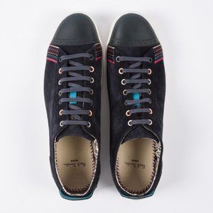 Paul Smith Vestri Sneakers